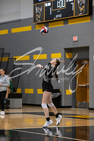2024.09.10 JV N. Callaway Volleyball @ Fulton-15