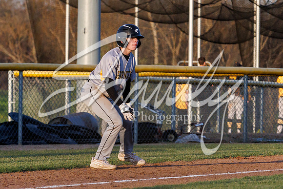 2022.04.14 FHS Baseball Vs. Kirksville2579