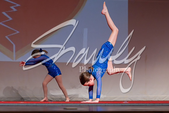 JDS 2025 Recital Performance 2-444