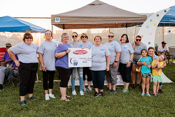 2022.06.04 Cole County Relay for Life1983