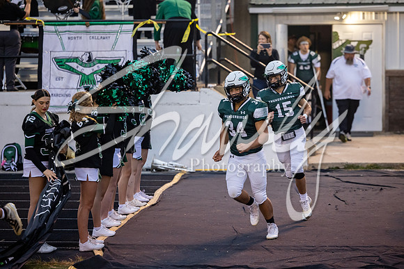 2024.09.13 N. Callaway Football Vs. Montgomery County-15