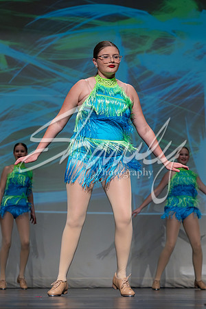 JDS 2025 Recital Performance 2-685