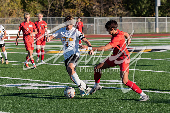 2024.10.17 S. Boone Soccer Vs. Fulton-14