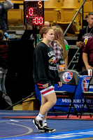 2023 MSHSAA Wrestling Championship00020