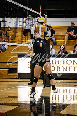 2020.09.22 FHS Volleyball Vs. Mexico_01317