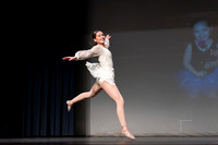 JDS 2025 Recital Performance 2-675