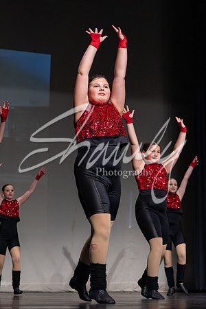 JDS 2025 Recital Performance 2-816
