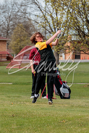 2022.04.19 FHS Boys Golf0145