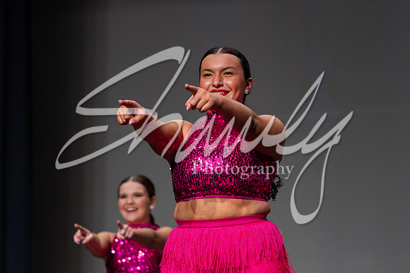 JDS 2025 Recital Performance 2-136