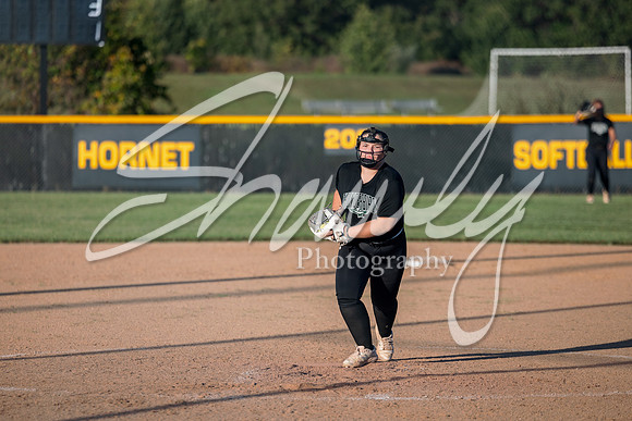 2024.09.30 N. Callaway Softball @ Fulton-45