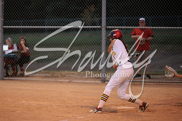 2022.09.01 FHS Softball Vs. Marshall3270