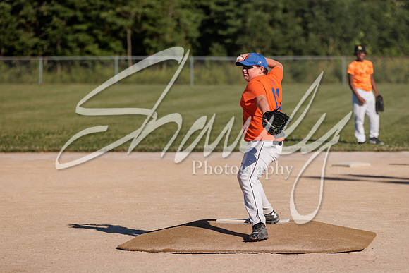 2022.06.20 Fulton P&R Baseball 12-14l0728