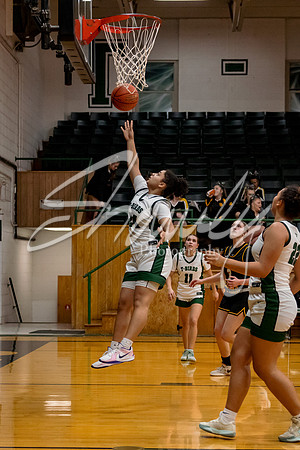 2024.12.16 NCHS Ladybirds Basketball Vs. Van-Far-42