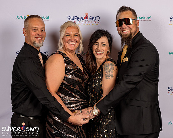 2024.09.27 SSF Hope Gala-14