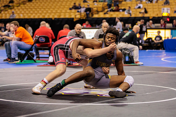 2023 MSHSAA Wrestling Championship04760