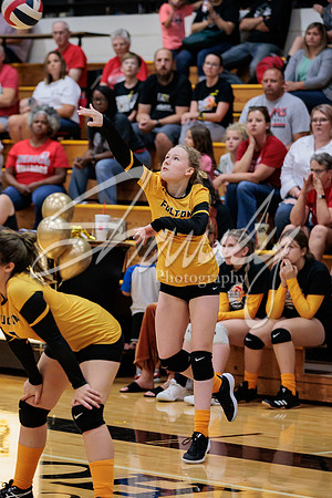 2022.09.19 FHS Volleyball Vs. Mexico0547