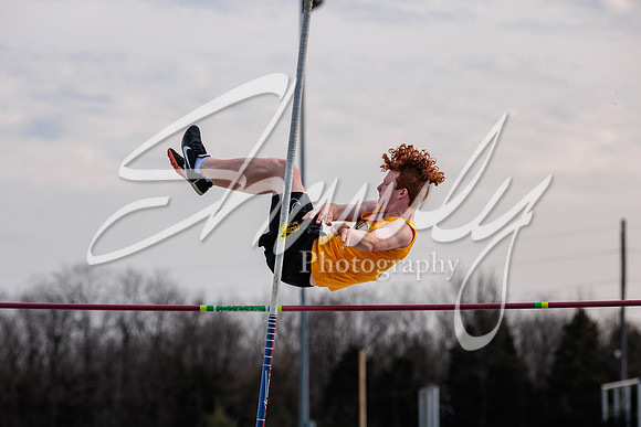 2022.04.11 FMS Track & Field Invitational2919