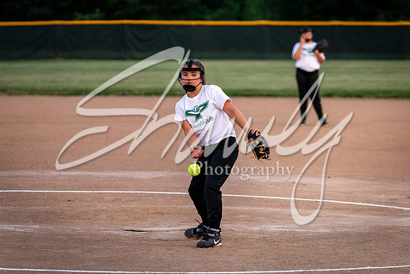 2021.07.08 N. Callaway Softball Vs. Harrisburg00017