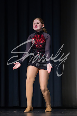 JDS 2025 Recital Performance 2-124
