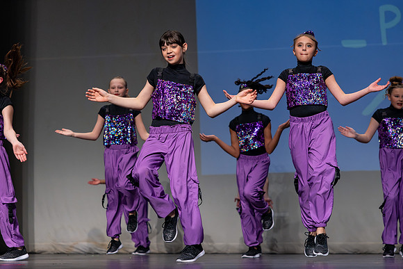 JDS 2025 Recital Performance 3-277