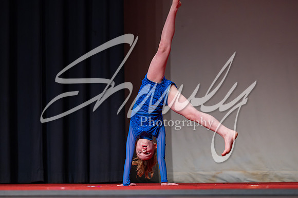 JDS 2025 Recital Performance 2-437