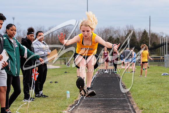 2022.04.11 FMS Track & Field Invitational1906