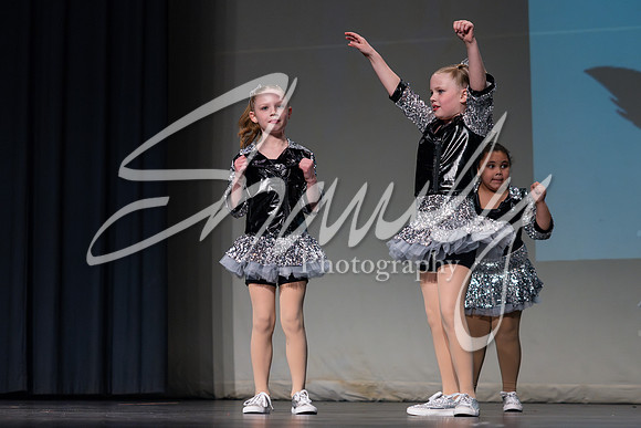 JDS 2025 Recital Performance 2-189