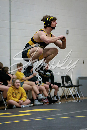 2022.01.25 FHS Wrestling Quad02415