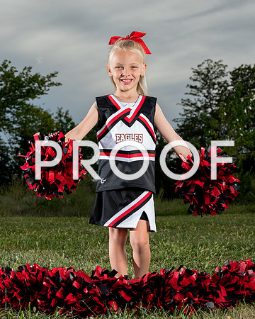 2024.09.03 S. Boone Youth Cheer-26