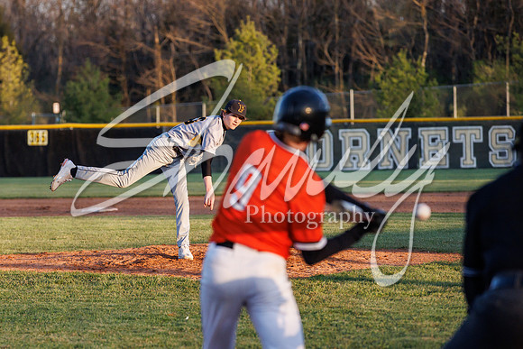 2022.04.14 FHS Baseball Vs. Kirksville2782