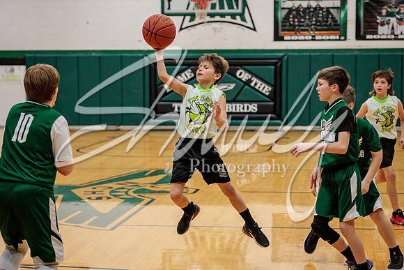2022.02.12 N. Callaway Youth Basketball Tournament02292