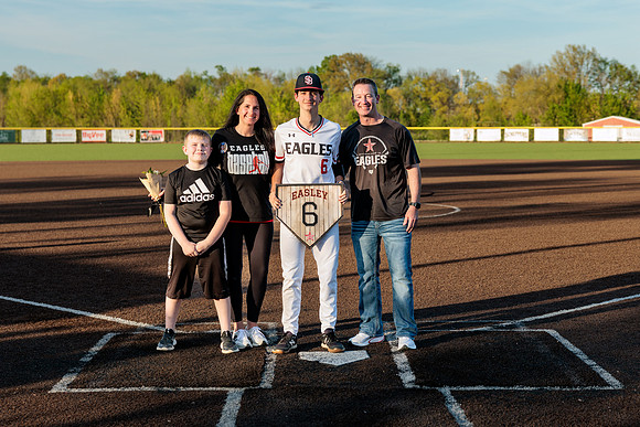 2025.04.23 S. Boone Baseball Vs. Osage-488