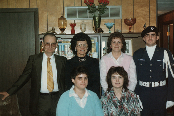 Bradley Family2_0650