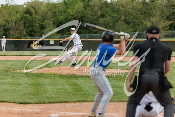 2025.05.12 FHS Baseball Vs. S. Callaway-35