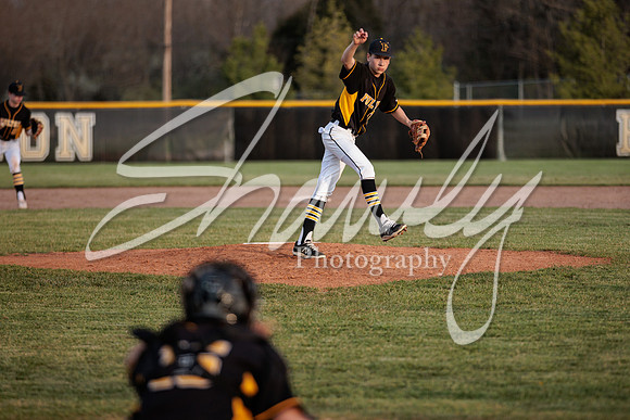 2022.04.12 FHS Baseball Vs. Moberly2210