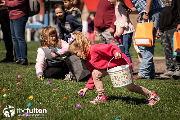 2021.03.28 FBC Fulton Easter Egg Hunt00363