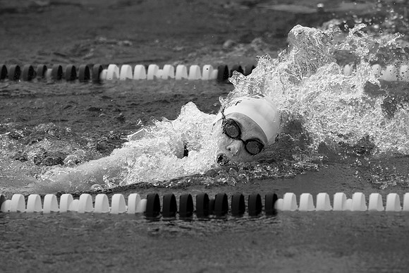 2022.07.06 Fulton Fins Swim Meetl1347