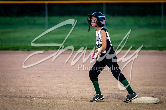 2021.07.13 N. Callaway Little League04264
