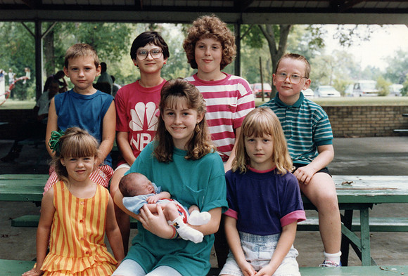 Bradley Family_1658