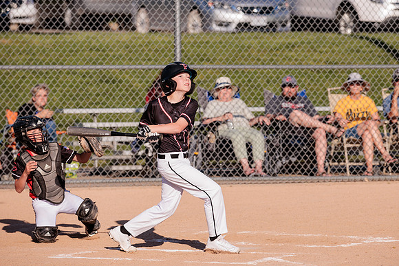 2022.05.16 Pirates Vs. Show2511