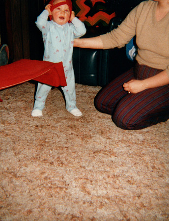 Bradley Family2_1396