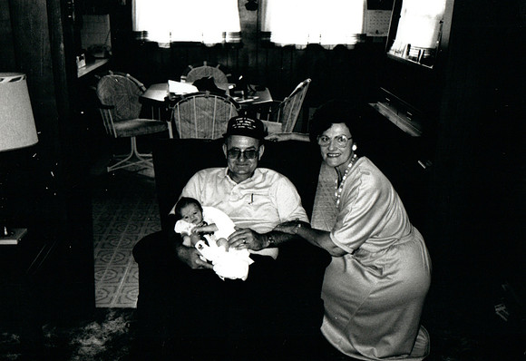 Bradley Family2_0473