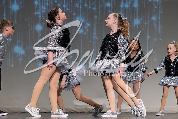 JDS 2025 Recital Performance 2-588