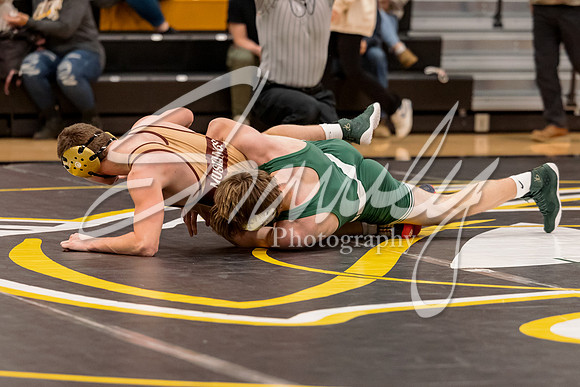 2024.12.04 FHS Wrestling Tri-69