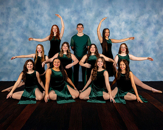 JDS2025 Class Photos-29