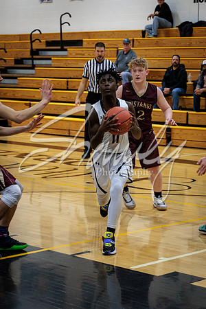 2022.01.17 FHS Basketball Vs. Eldonl01594