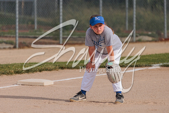 2022.06.15 Fulton Parks & Rec Softball0023
