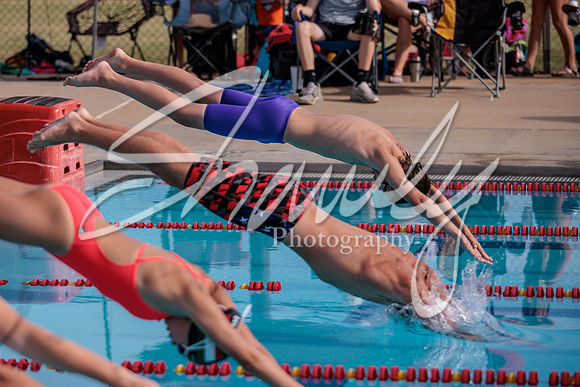 2022.06.22 Fulton Fins Intersquad Meetl0803