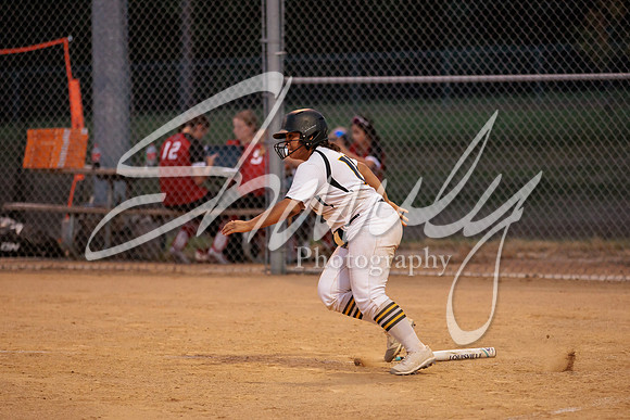 2022.09.01 FHS Softball Vs. Marshall3314