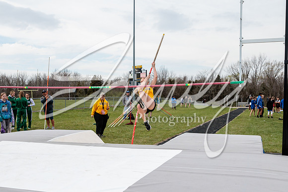 2022.04.11 FMS Track & Field Invitational0156
